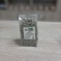 20 gr Boz Otu