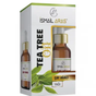 20 ml Çayağacı Yağı