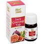 20 ml İncir Çekirdeği Yağı