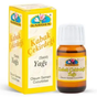 20 ml Kabak Çekirdeği Yağı