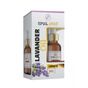 20 ml Lavanta Yağı