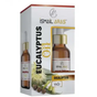 20 ml Okaliptus Yağı