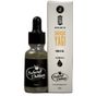 20 ml Sarımsak Yağı