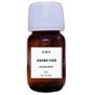 20 ml Soğuk Pres Jojoba Yağı