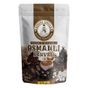 200 gr Damla Sakızlı Osmanlı Kahvesi