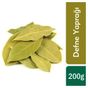 200 gr Defne Yaprağı