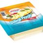 200 gr Dilimli Kaşar