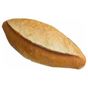 200 gr Ekmek