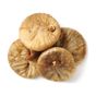 200 gr Kuru İncir