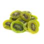 200 gr Kuru Kivi