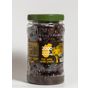 2000 Ayvalık Zeytincilik 940 gr 231-260 Özel Jumbo Gemlik Çevirme Zeytin