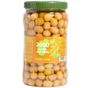 2000 Ayvalık Zeytincilik 940 gr Ayvalık Kırma Zeytin