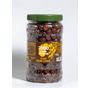 2000 Ayvalık Zeytincilik 940 gr Hususi Ayvalık Çevirme Zeytin