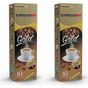 20'li Espressomm Gold Kapsül Kahve