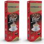 20'li Espressomm Red Kapsül Kahve