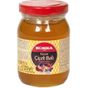 220 gr Çiçek Balı