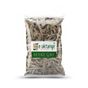 25 Gr Beyaz Çay
