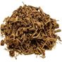 250 gr 1. Kalite Kediotu Kökü