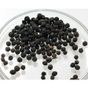 250 gr Acı Çehre Tohumu