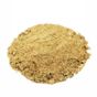 250 gr Açık Fajıta Baharat