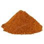 250 gr Açık Sucuk Baharatı