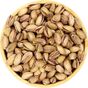 250 gr Antep Fıstığı