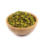 250 gr Antep Fıstığı File