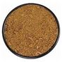 250 gr Balık Mix Tütsülenmiş Baharat