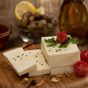250 gr Çanakkale Olgunlaştırılmış İnek Peyniri