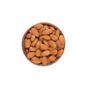 250 gr Çiğ Badem İçi
