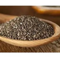 250 gr Çiya Tohumu