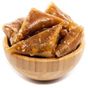 250 gr Fındık Ezmeli Muska
