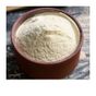 250 gr Glutensiz Sarı Mercimek Unu