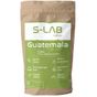 250 gr Guatemala Filtre Kahve
