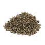 250 gr Hayıt Tohumu