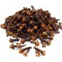 250 gr Karanfil Tane