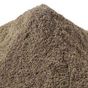 250 gr Öğütülmüş Karabiber