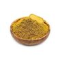 250 gr Organik Taze Dökme İşmum Baharat