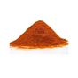 250 gr Organik Taze Dökme Yeditürlü Baharat