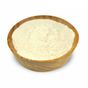 250 gr Saf Sahlep
