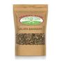 250 gr Salata Baharatı