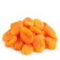 250 gr Sarı Kayısı