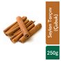 250 gr Seylan Tarçını
