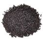 250 gr Siyah Çay
