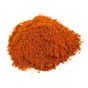 250 gr Tavuk Baharatı