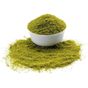 250 gr Toz Antep Fıstığı