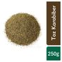 250 gr Toz Karabiber