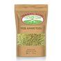 250 gr Yeşil Kahve
