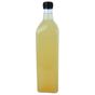 250 ml Ayva Sirkesi