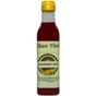 250 ml Kantaron Yağı